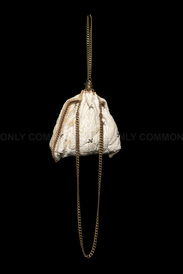 Mutedance Handmade Bag Series II MD-MD23FW107-0 PM100
